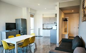 Astrid House